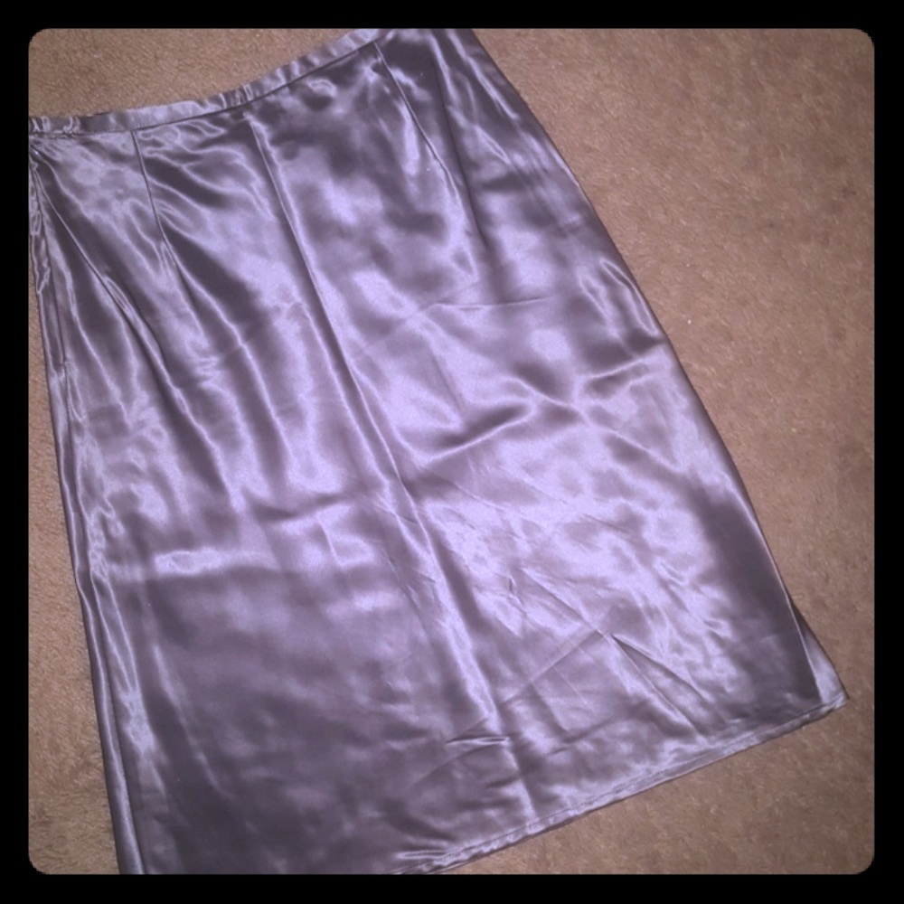 ➡️ REDUCED PRICE ⬅️